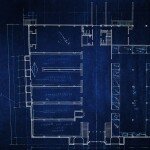 _MG_8582F_to wood_block_reversed