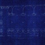 _MG_8592F-to wood_block_reversed