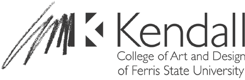 kendalllogo