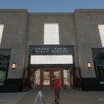 wagner120910_8100-museum