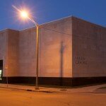 wagner120910_8189-museum