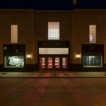 wagner120910_8291-museumF