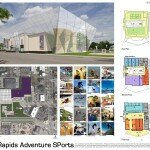 JIM VANDERMOLEN STEVE FRIDSMA ETHAN SIMS FLINT SACKETT JEFF REMTEMA - ELEVATE STUDIO ARCHITECTURE & DESIGN Grand Rapids, MI, USA