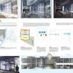 JEFF PONITZ MATT CATROW VERT STUDIO San Luis Obispo, CA