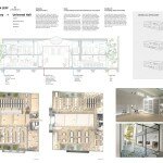 DONGHYUN KIM New York City, NY, US