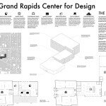 JORDAN STOEWSAND-KRYSCIO STACY FOLKER Grand Rapids, MI, USA