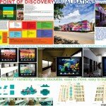 Honorable mention - MARTIN ANTAL Austin, TX, USA