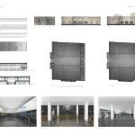 Honorable mention - INES MARTINS de BRITO GILBERTO RODRIQUEZ BRITO.RODRIGUEZ Lisbon, Portugal