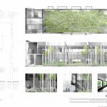 1st prize - DANIELLE BERWICK Vancouver, Canada