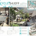 MADISON JACKSON ADAM OSWALD UNIVERSITY OF OREGON M.ARCH STUDENTS Eugene, Oregon, USA