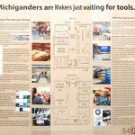 JUSTIN SMITH J-STORM URBAN MAPS San Francisco, CA, USA