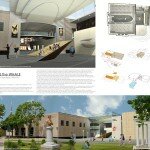 HESAM T. ROSTAMI BAHAREH ATASH Toronto, Ontario, Canada