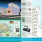 JEFF CARNELL Taichung, Taiwan