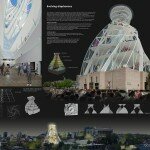 NIKOS SMYRLIS (ARCHITECT) ANASTASIA NIKOLAOU (ARCHITECT) FANI DIMOPOULOU (STUDENT OF ARCHITECTURE) SMYRLIS ARCHITECTS STUDIO Athens, Greece