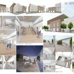 NAM TRAN New York, NY, USA