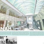 NATHAN VAN ZUIDAM Milwaukee. WI. USA