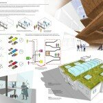 JOHATHAN MEYER Chicago, IL, USA