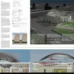 MATTHIAS NEUMANN MANESWAR CHEEMALAPATI NAREN VANGAMUDI LOUIS LIPSON CARLOS PALOMINO ETHELIND COBLIN ARCHITECT New York, NY, USA