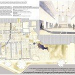 DAVID LORENZ JONATHAN LORENZ WAYNE VISBEEN VISBEEN ARCHITECTS, LLC Grand Rapids, MI, USA