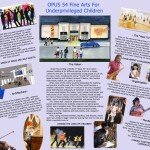 TEAM OPUS DONALD BRADFORD (TEAM LEADER) ADELE JONES CHUCK GASS CODY RIVERS BARB THORNE Sparta, MI, USA