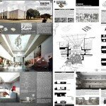 LE QUANG (TEAM LEADER) HOANG PHUONG LIEN GROUP8 Geneva, Switzerland