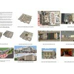 JEROME C GRAY JEROME C GRAY ARCHITECT LLC Baltimore, MD, USA