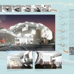 LEE H. SKOLNICK ARCHITECTURE + DESIGN PARTNERSHIP New York, NY, USA