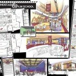 CHARLES HELMHOLT DIANA HELMHOLT CHARLES, DIANE & CO. Grand Rapids, MI, USA