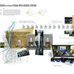 Honorable mention - BRADLY GUNN AARON TRAMPUSH TRAMPUSH & GUNN Seattle, WA, USA