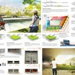 LAMONT EDWARDS NICHOLAS WALLIS BLU|MARK STUDIO Grand Rapids, MI, USA