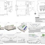 HUBERT DOBLER Brooklyn, NY, USA