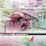 JOSHUA M TARON LIYAN WONG MATTHEW PARKER ADAM ONULOV MATTHEW STEWART SYNTHETIQUES JOSHUA M TARON Calgary, Alberta, Canada