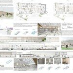 RAFAEL de CARDENAS JUSTIN CAPUCO RAFAEL de CARDENAS ARCHITECTURE AT LARGE New York, NY, USA